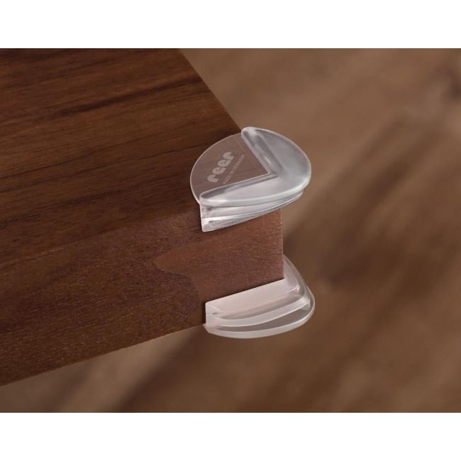 Protectii de colt Reer 8212