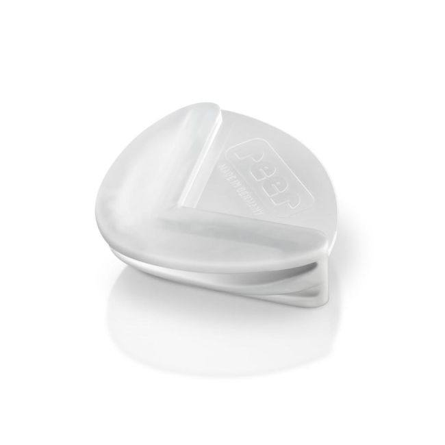 Protectii de colt Reer 8212