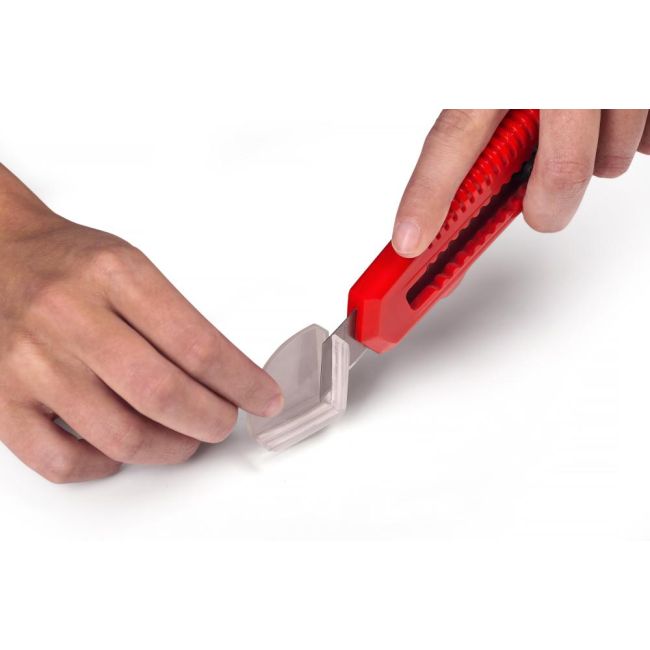 Protectii de colt Reer 8212