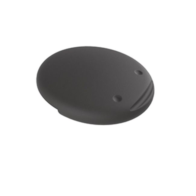 Protectii pentru colturi DesignLine REER 82011 - ABI82011
