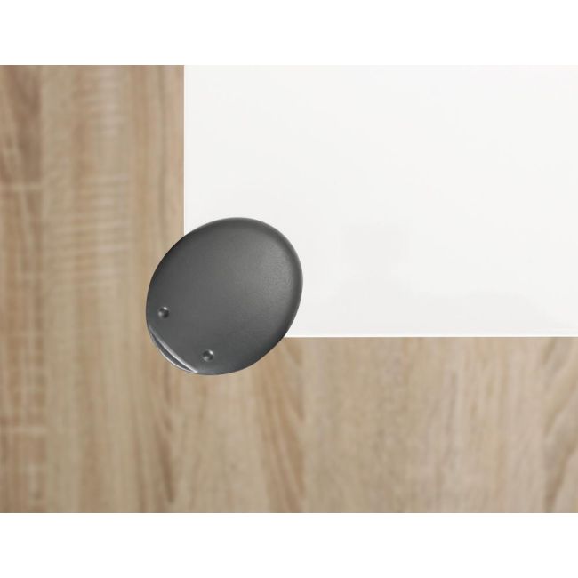 Protectii pentru colturi DesignLine REER 82011 - ABI82011