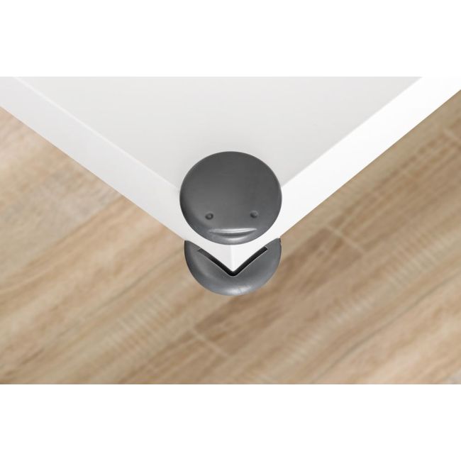 Protectii pentru colturi DesignLine REER 82011 - ABI82011