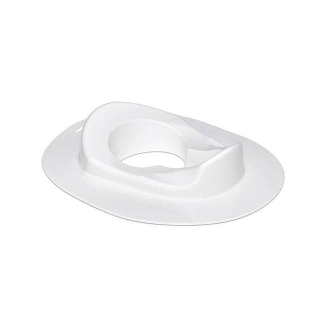 Scaun WC pentru copii REER 4709
