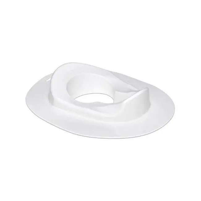 Scaun WC pentru copii REER 4709