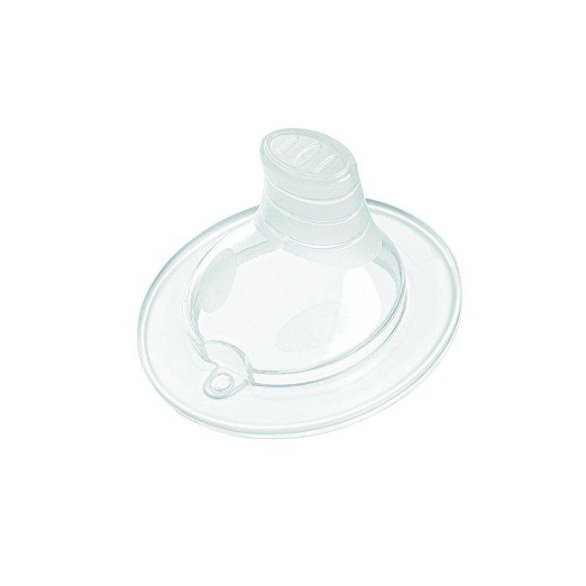 Set Biberoane Nou Nascut Baiat, nip 39018 - ABI39018