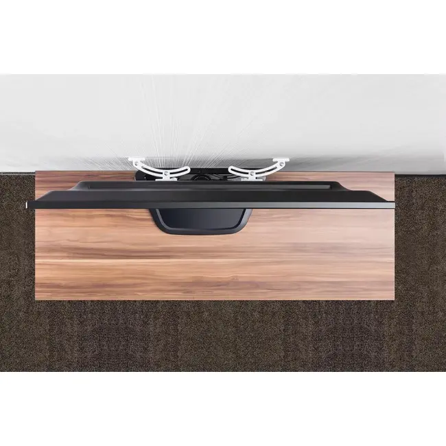 Siguranta anti-inclinare pt televizoare REER 73010