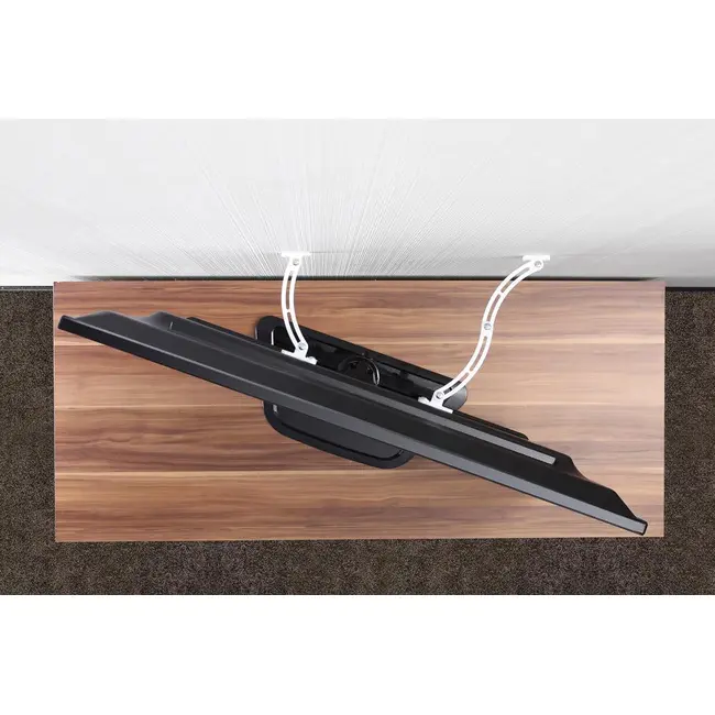 Siguranta anti-inclinare pt televizoare REER 73010