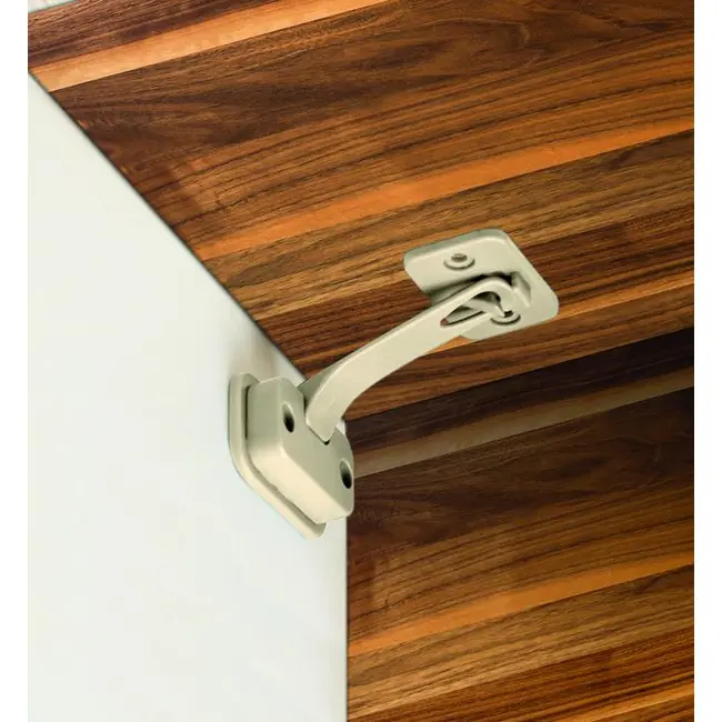 Siguranta sertare si dulapuri DesignLine REER 71017 - ABI71017