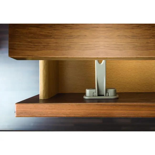 Siguranta sertare si dulapuri DesignLine REER 71017 - ABI71017