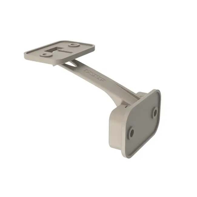 Siguranta sertare si dulapuri DesignLine REER 71017 - ABI71017