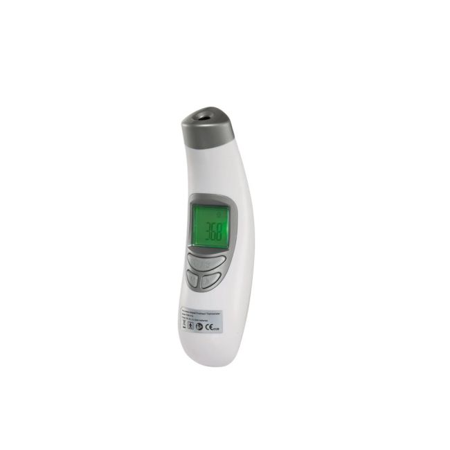 Termometru digital fara atingere REER 98010 - ABI98010