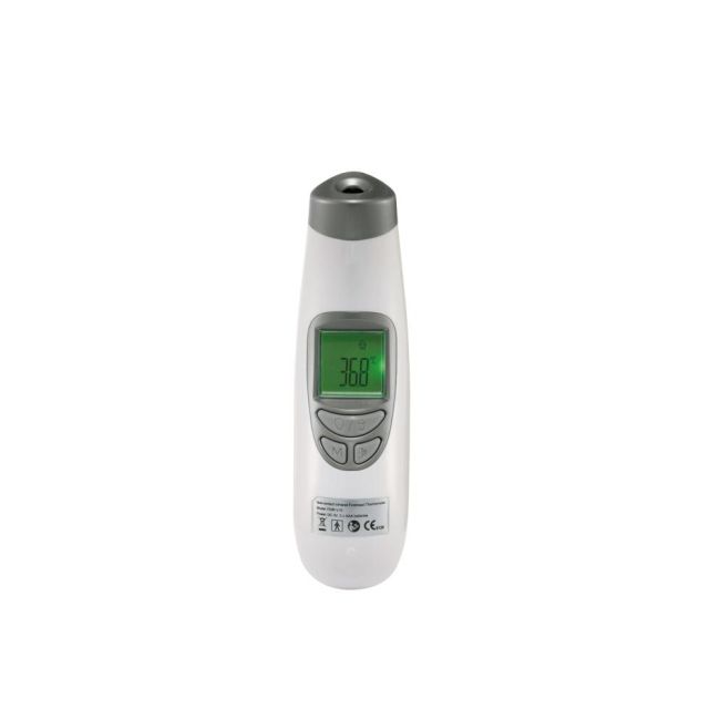Termometru digital fara atingere REER 98010 - ABI98010
