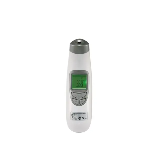 Termometru digital fara atingere REER 98010 - ABI98010