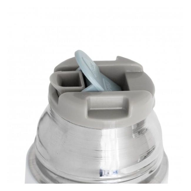 Termos metalic 350 ml Design Line REER 90310 - ABI90310
