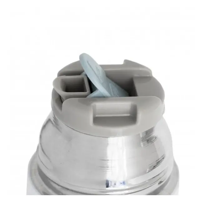 Termos metalic 350 ml Design Line REER 90310 - ABI90310