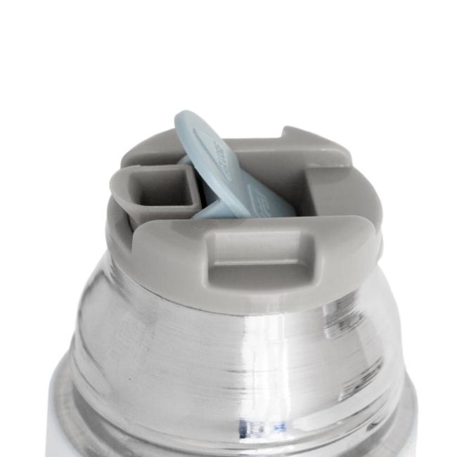 Termos metalic 500 ml Design Line Reer 90510