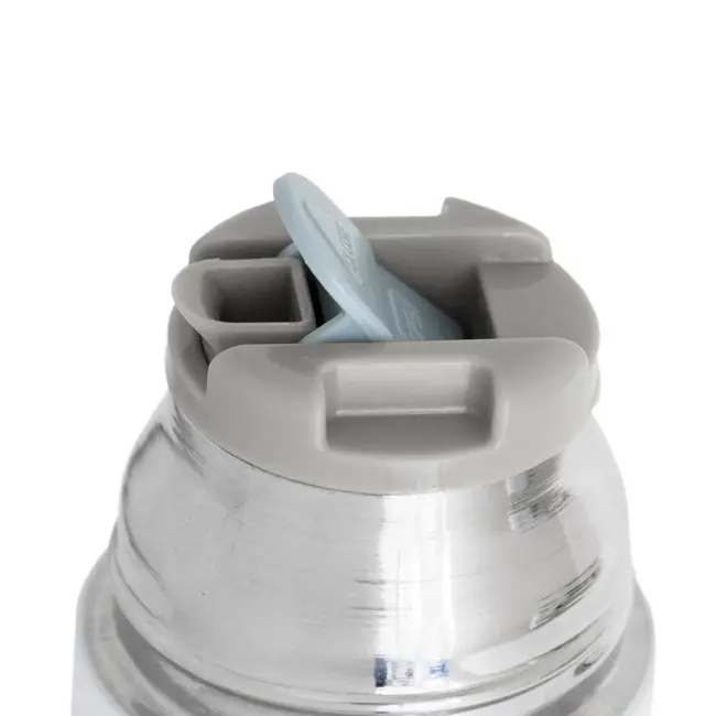 Termos metalic 500 ml Design Line Reer 90510