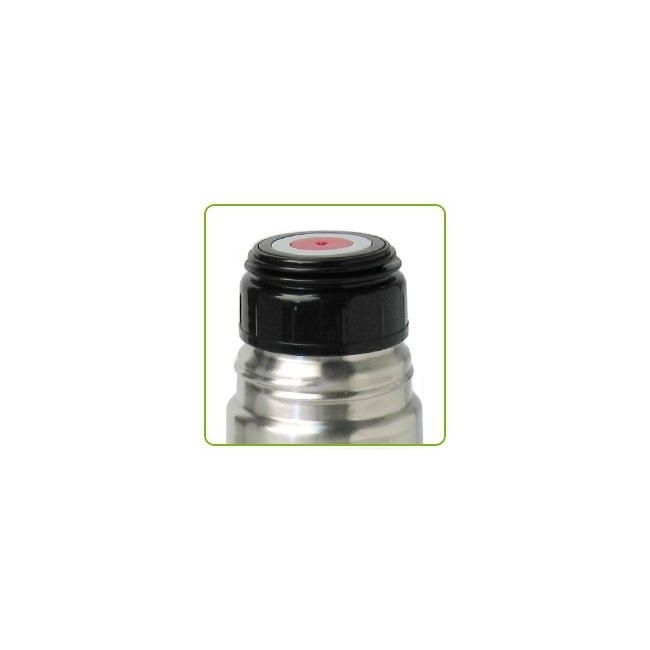 Termos metalic 500 ml REER 90500.08 - ABI90500.08