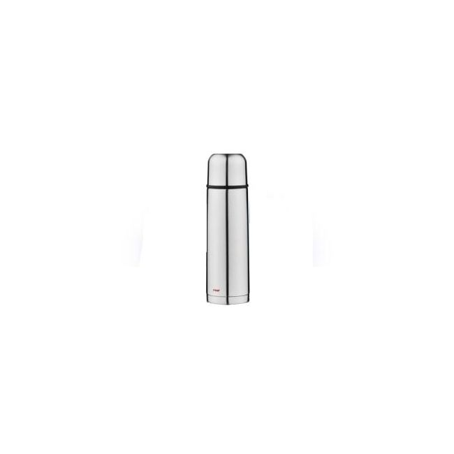 Termos metalic 500 ml REER 90500.08 - ABI90500.08