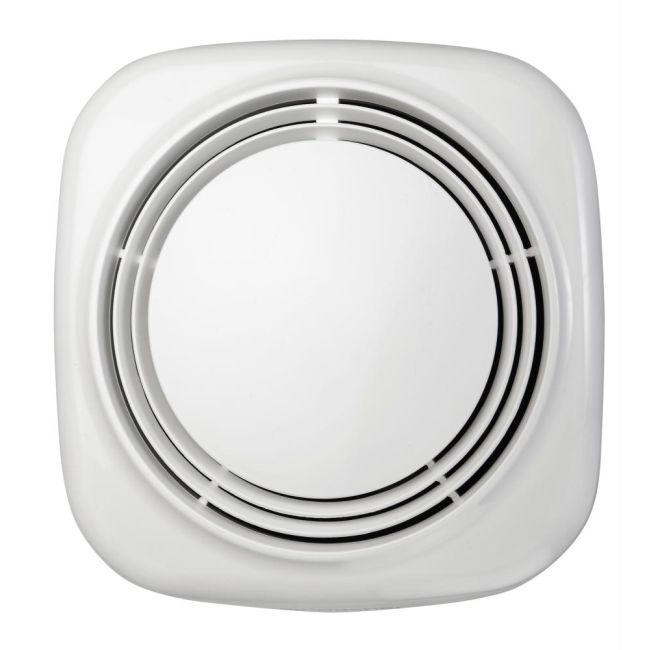 Umidificator si purificator de aer AirBi AIRWASHER BI3200
