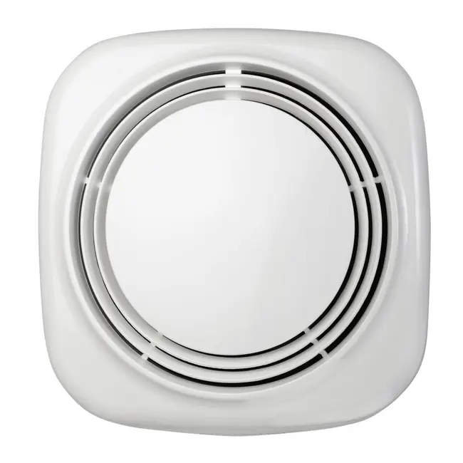 Umidificator si purificator de aer AirBi AIRWASHER BI3200