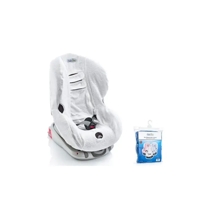Husa de protectie scaun auto - BabyJem JEMbj_075