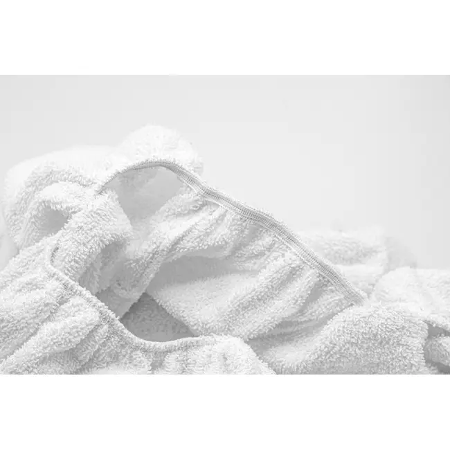 Husa de protectie scaun auto - BabyJem JEMbj_075