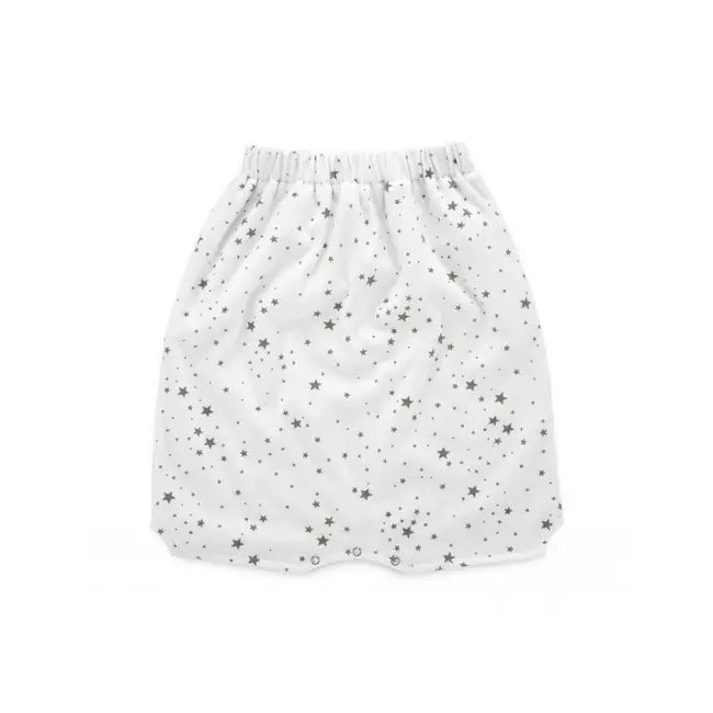 Pantaloni scurți Babyjem Liquid Proof JEMbj_667