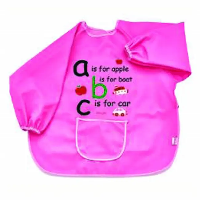 Sort cu maneci pentru activitati ABC BabyJem (Culoare: Verde) JEMbj_0491