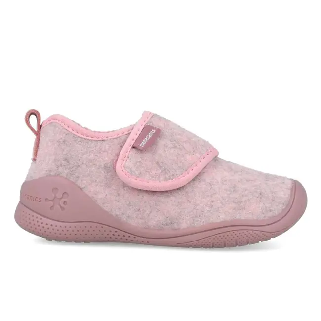 Incaltaminte de interior Biomecanics 251280-B ZAPATILLA Basica, roz (Marime: 26 (16,2-16,7 cm)) JEM251280-B-26