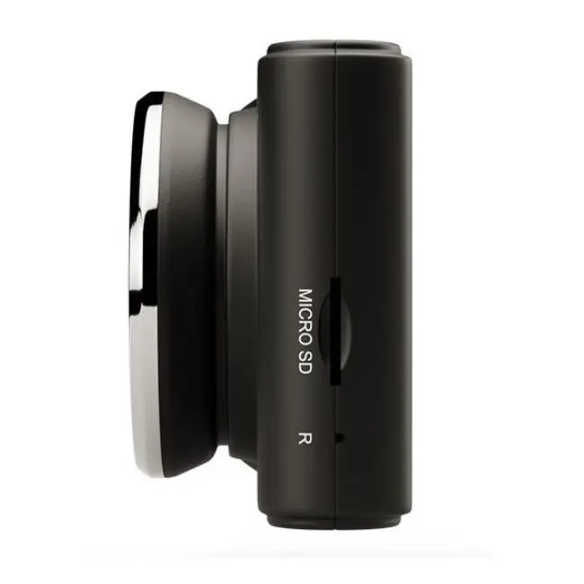 Neno Xblitz S10 Duo - Camera auto Time-lapse JEMXBL-CAR-DR050