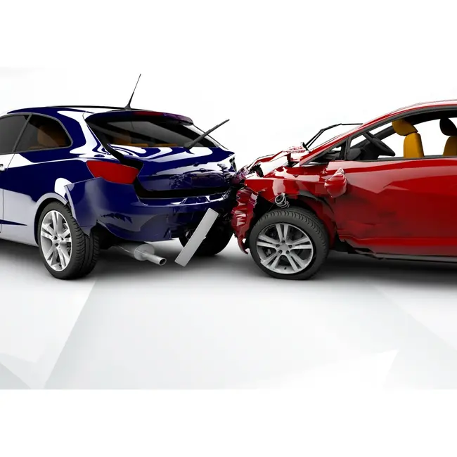 Neno Xblitz S10 Duo - Camera auto Time-lapse JEMXBL-CAR-DR050