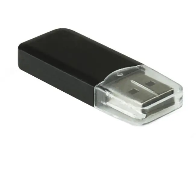 Neno Xblitz S7 Duo - Cameră auto față/spate, Full HD, negru JEMXBL-CAR-DR056