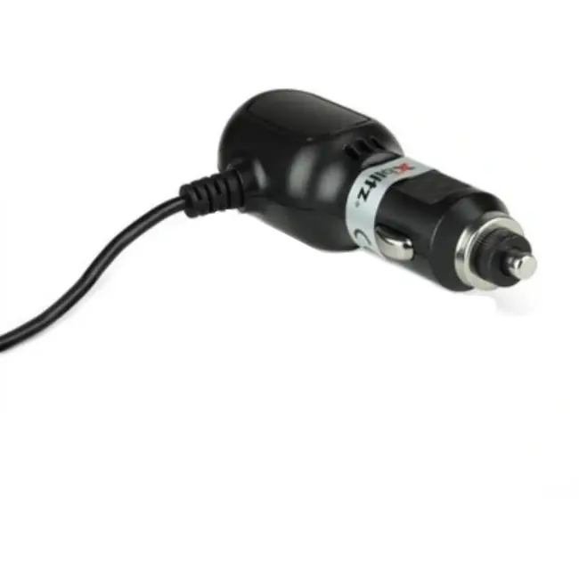 Neno Xblitz S7 Duo - Cameră auto față/spate, Full HD, negru JEMXBL-CAR-DR056