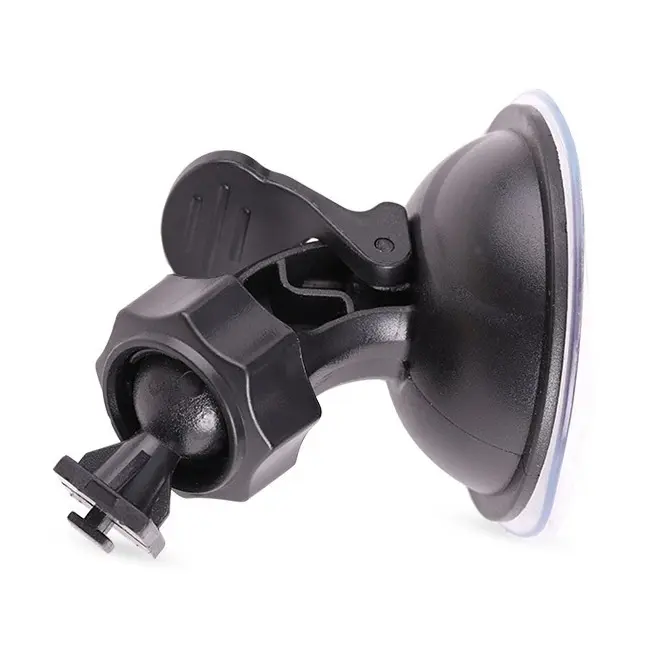 Neno Xblitz Z9 - Camera auto Full HD, 140&deg;, Carcasă Metalică, cromat JEMXBL-CAR-DR031