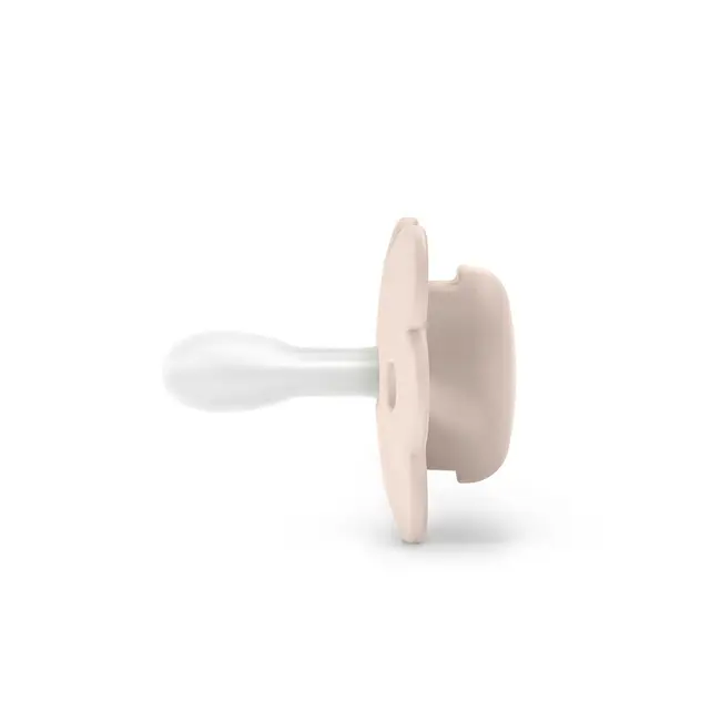 Set cadou Wonderland, roz, Suavinex JEM8426420901413