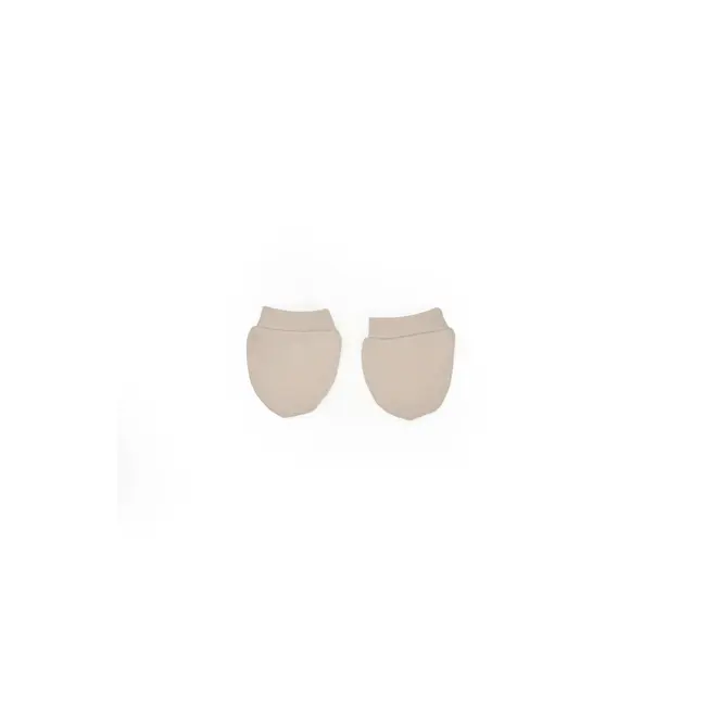 Set de 5 piese pentru nou nascut, Lamb, BabyCosy JEMBC-CSY8189