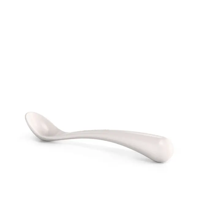 Set pentru masa, albastru, +6 luni, Go natural, Suavinex JEM8426420005593