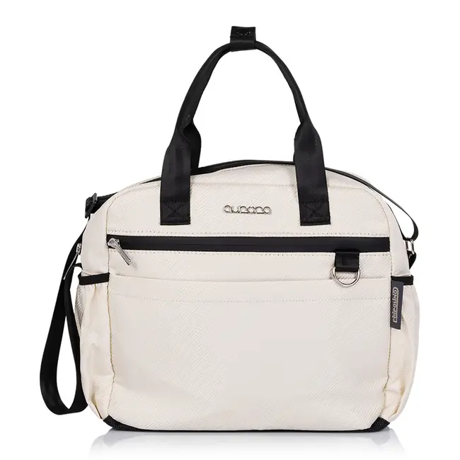 Carucior Chipolino Aurora 3 in 1 cashmere HUBKKAA02604CA