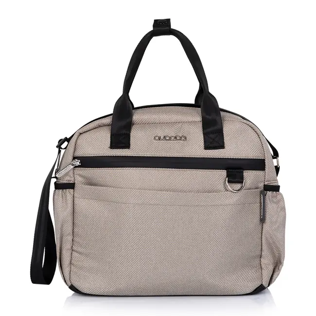 Carucior Chipolino Aurora 3 in 1 latte HUBKKAA02603LA