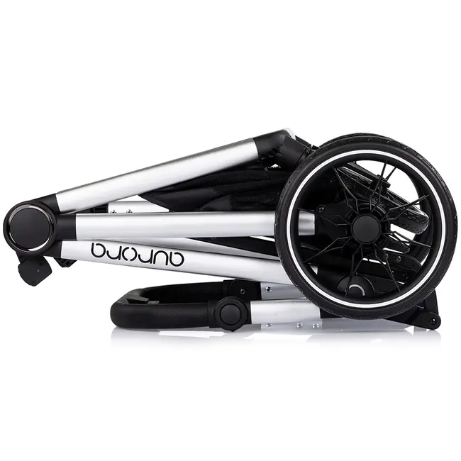 Carucior Chipolino Aurora 3 in 1 matcha HUBKKAA02605MA