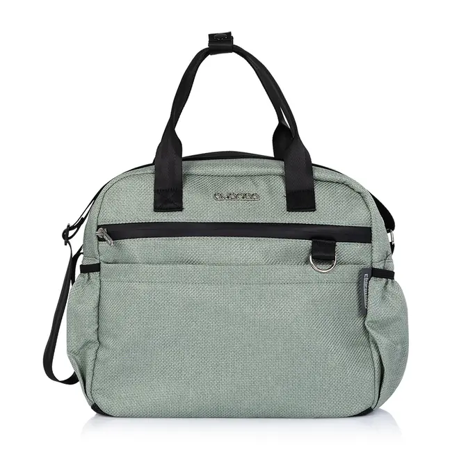 Carucior Chipolino Aurora 3 in 1 matcha HUBKKAA02605MA