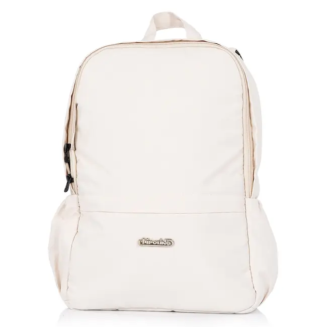 Carucior Chipolino Pearl 2 in 1 cashmere HUBKKPE02604CA