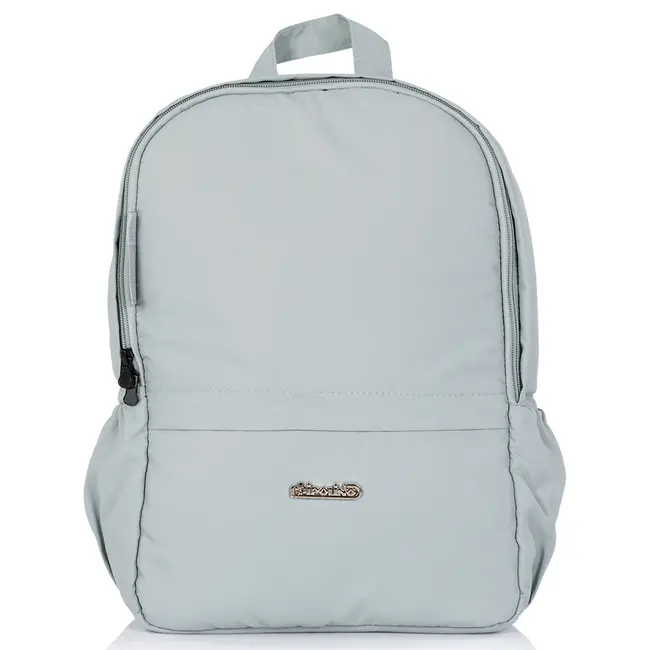 Carucior Chipolino Pearl 2 in 1 matcha HUBKKPE02605MA