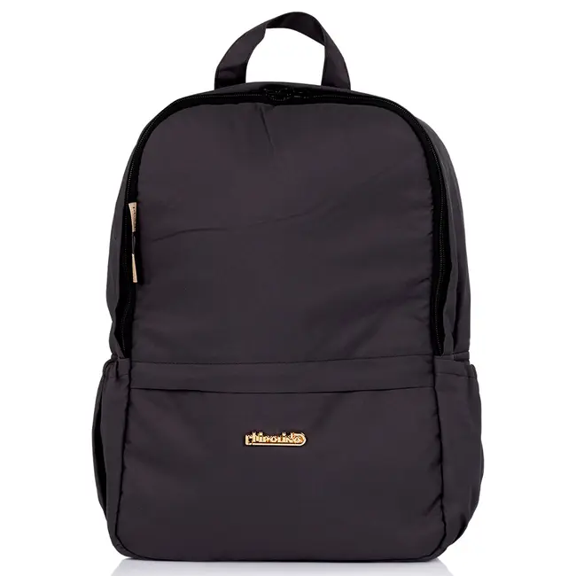 Carucior Chipolino Pearl 2 in 1 noir HUBKKPE02601NO