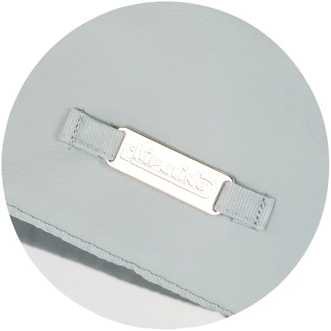 Carucior sport Chipolino Ultera cu husa picioare matcha HUBLKUL02604MA