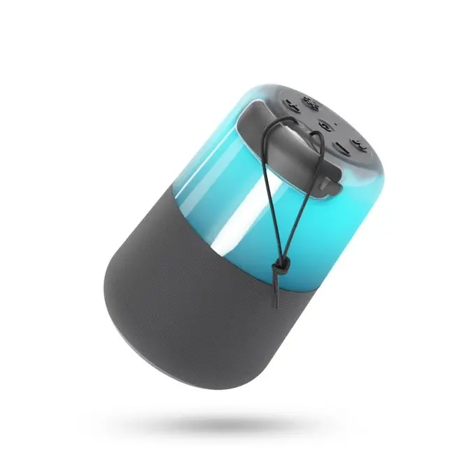 Neno Xblitz Master GO Boxă wireless &ndash; Sunet puternic oriunde te afli JEMXBL-AUD- GL013