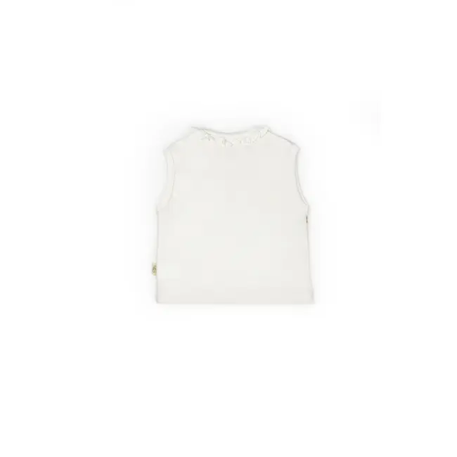 Set 2 vestute pentru bebelusi, powder, BabyCosy Organic Wear (Marime: 9-12 luni) JEMBC-CSY8160-9