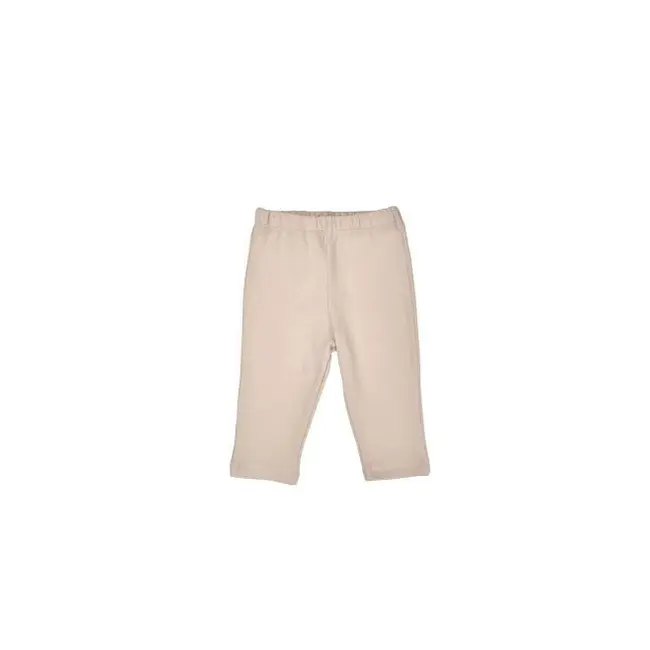 Set bluză și pantalonași, Bow, BabyCosy, 100%bumbac organic (Marime: 12-18 Luni) JEMBC-CSY8155-12