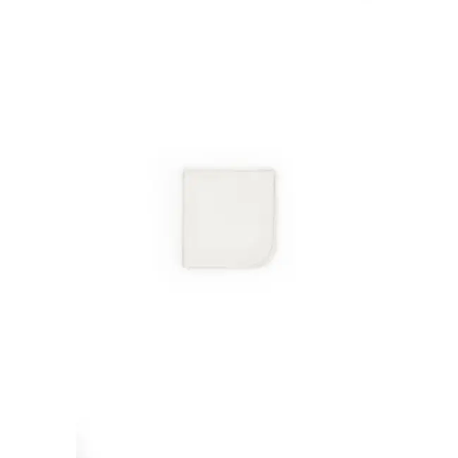 Set de 10 piese pentru nou nascut, Bow, stone, 100% bumbac organic, BabyCosy JEMBC-CSY8169